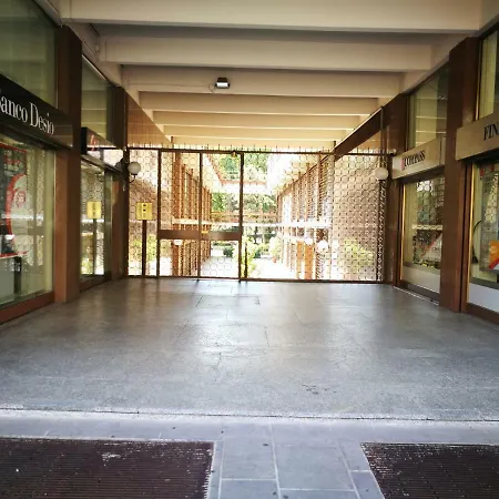 De Angeli Modern *